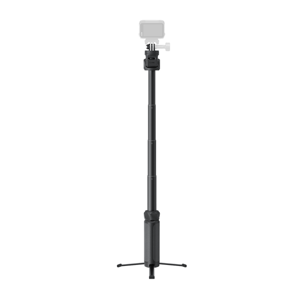 Insta360 Spin Stick