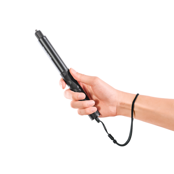 Insta360 Curea de Încheietură pentru Bat de Selfie