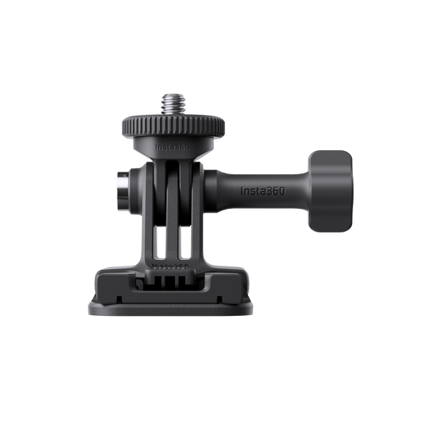 Insta360 Adhesive Mount Kit