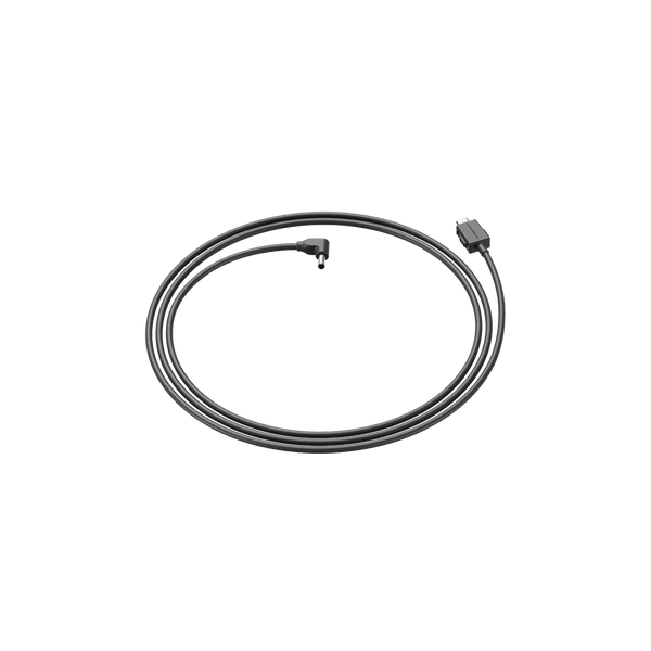 Antigravity Vision USB-C to DC Power Cable
