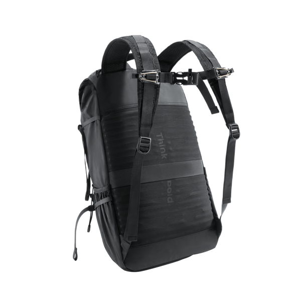 Insta360 21L Outdoor Backpack