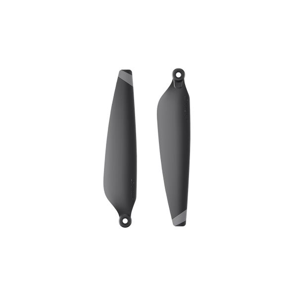 Antigravity A1 Propellers — Elice de Schimb