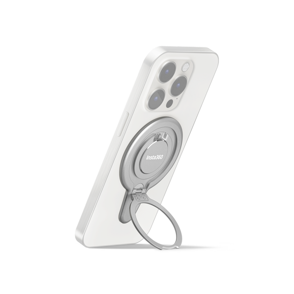 Magnetic Phone Mount