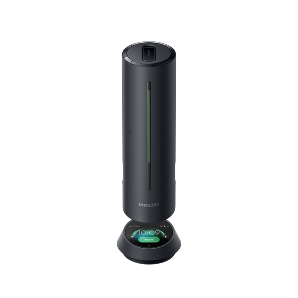 Insta360 Wave