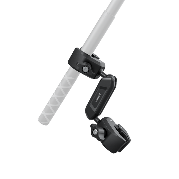 Insta360 Crab Clamp