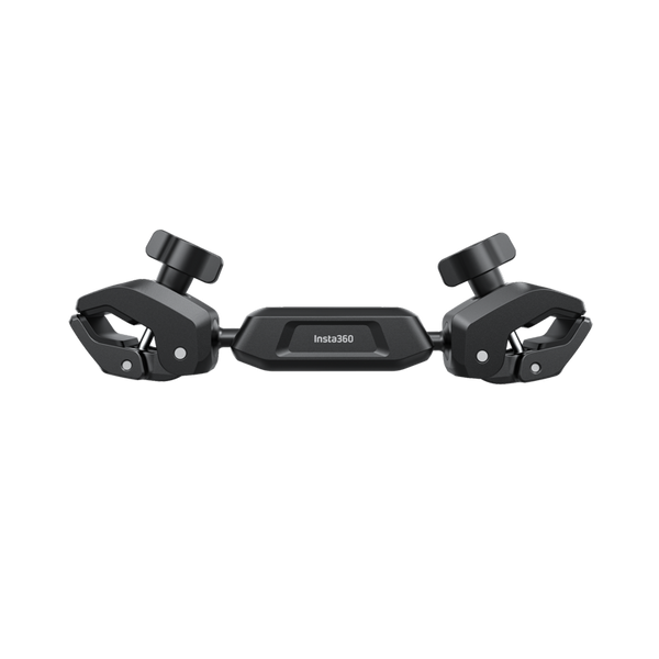 Insta360 Crab Clamp