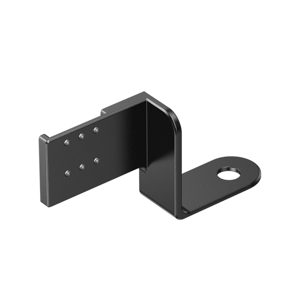 Cold Shoe Mount pentru Insta360 X3/X2