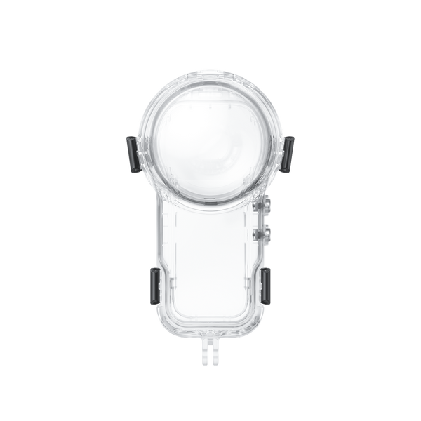 Insta360 X5 Invisible Dive Case