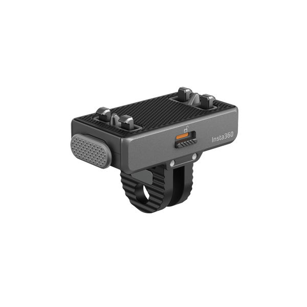 Insta360 Quick Release Mount 2.0