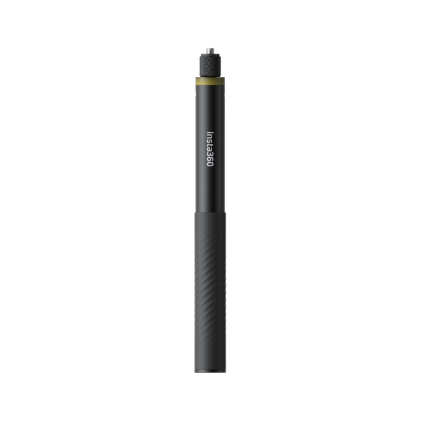 Bat de selfie 114 cm Invizibil