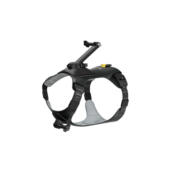 Insta360 Pet Harness Mount — Ham pentru Animale