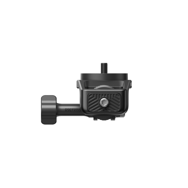 Insta360 Bike Computer Mount Integrated Handlebars
