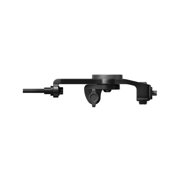 Insta360 Bike Computer Mount Independent Handlebars