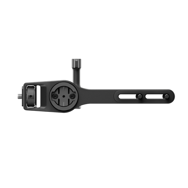 Insta360 Bike Computer Mount Integrated Handlebars