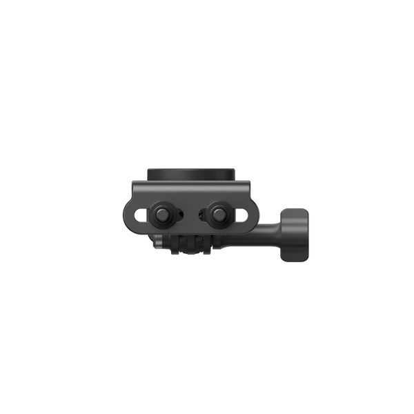 Insta360 Bike Computer Mount Independent Handlebars