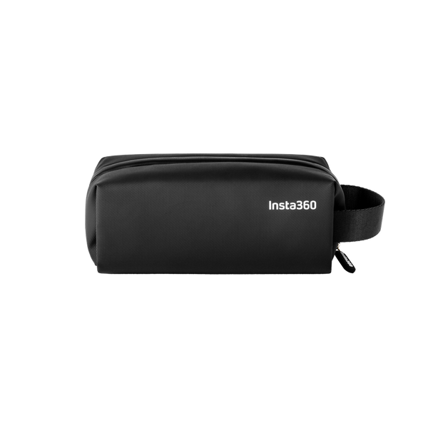 Insta360 Carry Bag — Geantă de Transport