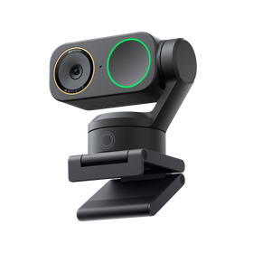 insta360 link2 pro