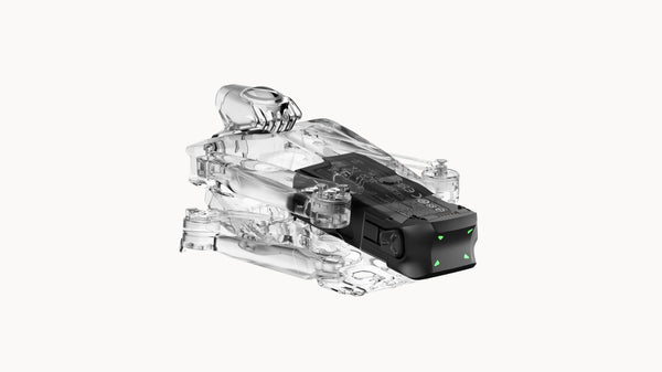 Antigravity A1 Flight Battery