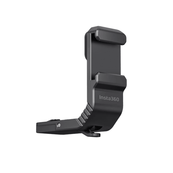Accesoriu Picior fixare Insta360 ONE RS Cold Shoe