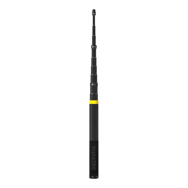 Bat de selfie Extended Edition Selfie Stick (new version)