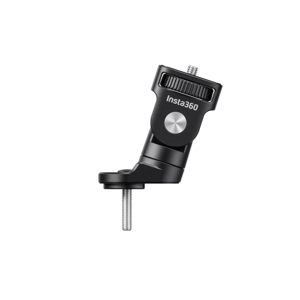Suport Capac Headset Bicicletă
