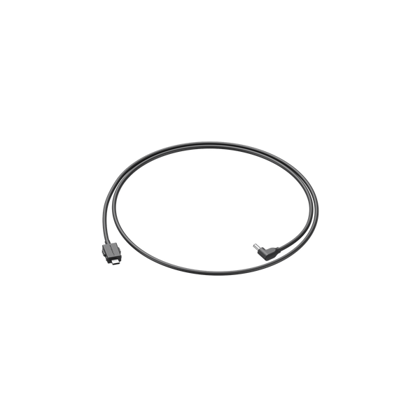Antigravity Vision USB-C to DC Power Cable