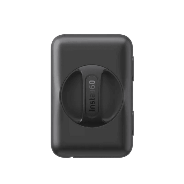 GPS Preview Remote