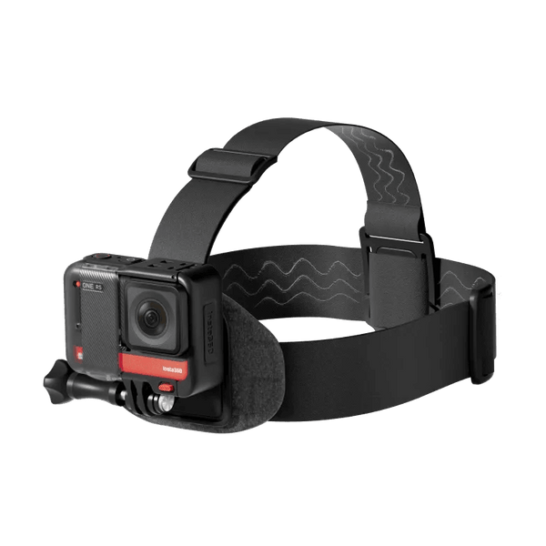 Head Strap