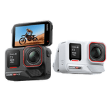 Insta360 Ace Pro 2