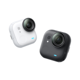 Insta360 GO Ultra