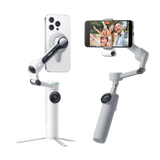 Insta360 Flow 2 Pro