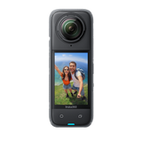 Insta360 X4 Air
