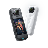 Insta360 X5