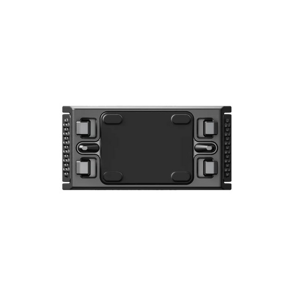 Suport standard Insta360 Ace/Ace Pro