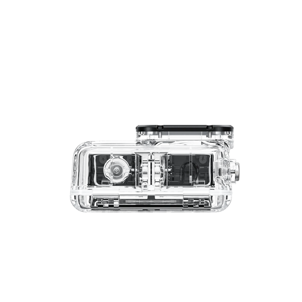 Insta360 Ace Pro 2 Carcasă Subacvatică