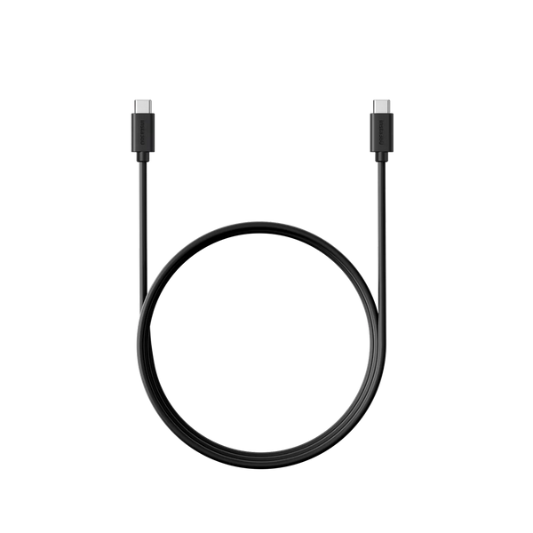 Insta360 Ace Pro Type-C to C Cable