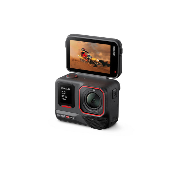 Insta360 Ace Pro 2