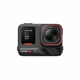 Standard 8K - insta360-ace-pro2