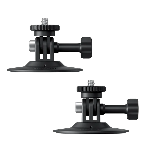 Suport adeziv flexibil Insta360