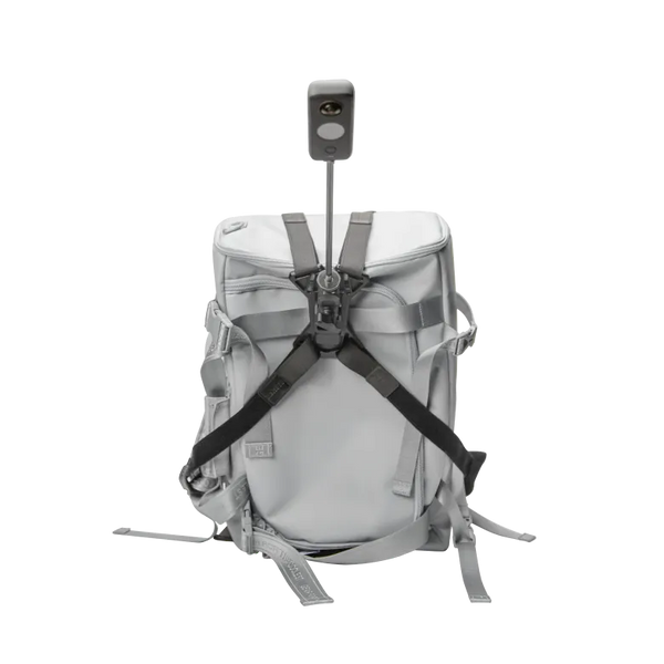 Insta360 Flow 2 Pro Backpack Mount
