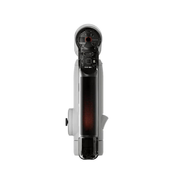 Insta360 Flow 2 Pro Husă de Transport