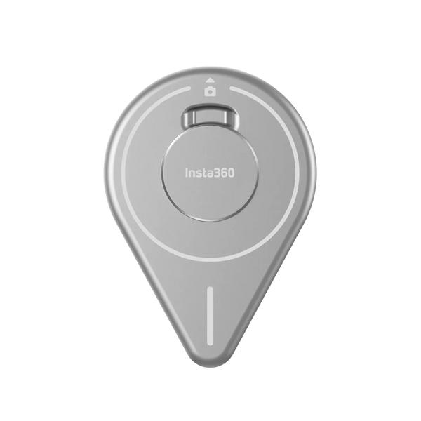 Insta360 Flow 2 Pro Magnetic Phone Mount