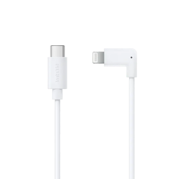 Insta360 Flow 2 Pro USB-C to Lightning Charge Cable