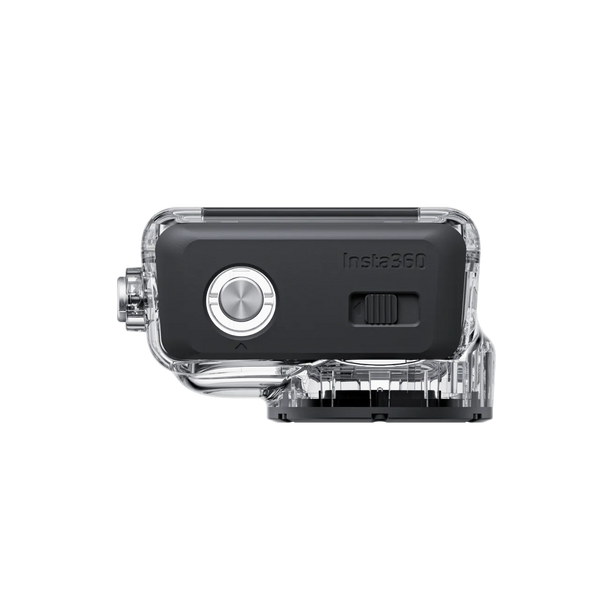 Insta360 GO 3 Carcasă Subacvatică