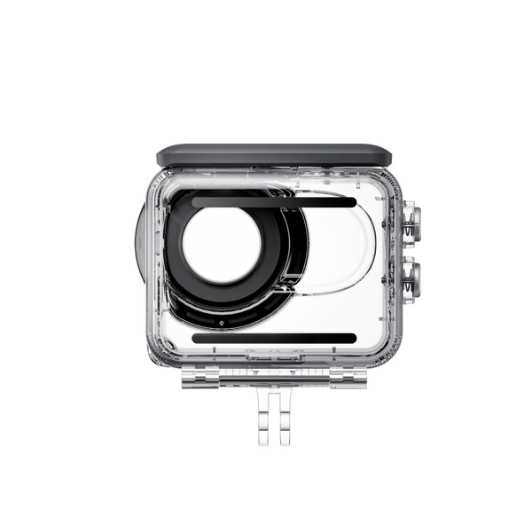 Insta360 GO 3 /GO 3S Underwater Case