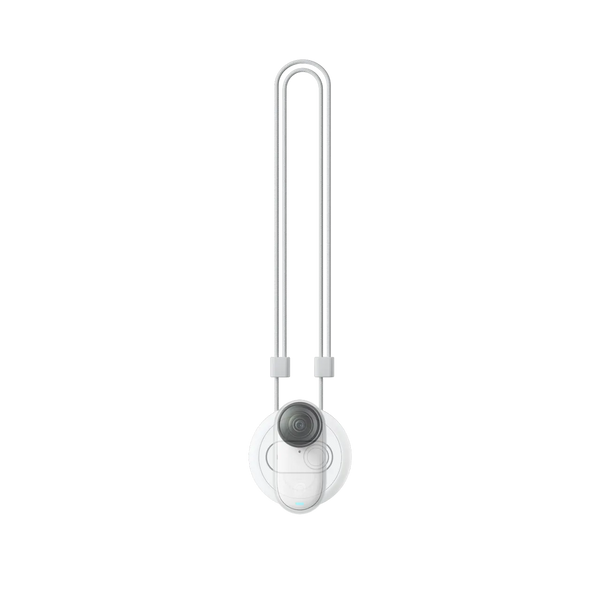 Insta360 GO 3 /GO 3S Pandantiv Magnetic