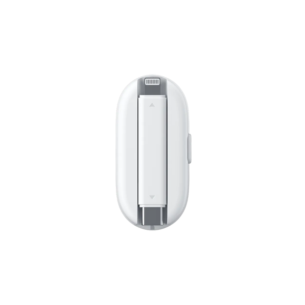 Insta360 GO 3 /GO 3S Cititor Rapid