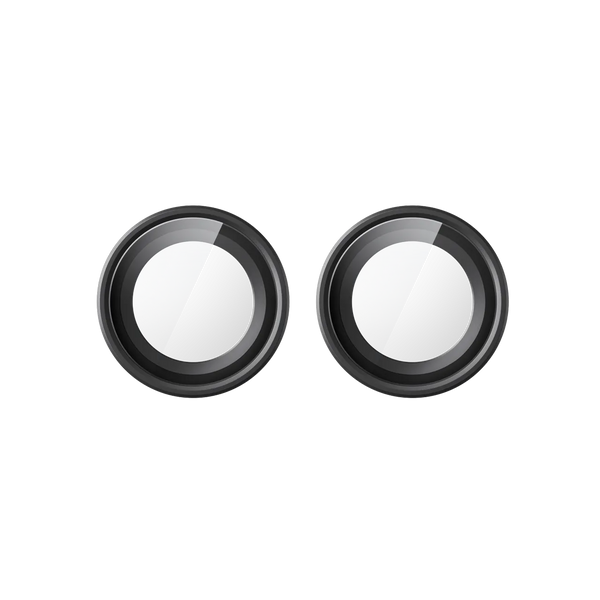 Insta360 GO 3 Protecție Lentile
