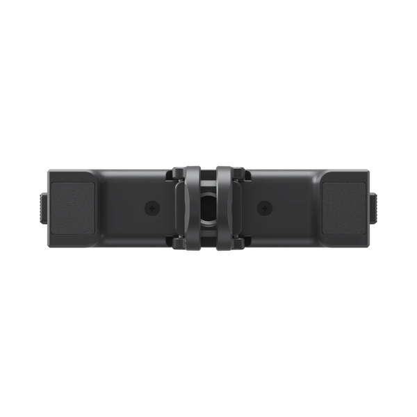 Insta360 GO 3 Montare Rapidă