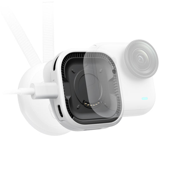 Suport Ultra Flexibil Insta360 GO